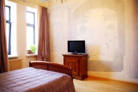 2-местный 2-комнатный полулюкс - фотогалерея на RCC-TRAVEL.RU 2-местный 2-комнатный полулюкс - фотогалерея на RCC-TRAVEL.RU